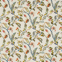 Tropicana Spice Fabric by the Metre